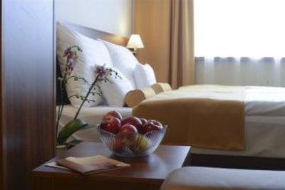 фото отеля Hunguest Hotel Mirage