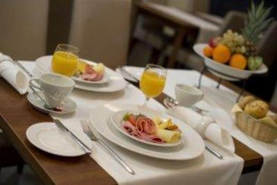 фото отеля Hunguest Hotel Mirage