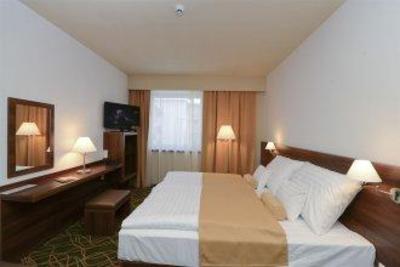 фото отеля Hunguest Hotel Mirage
