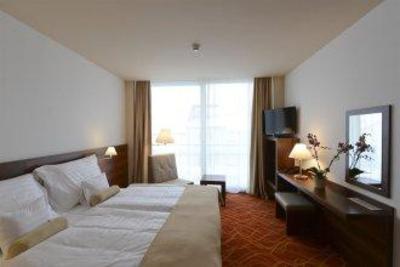 фото отеля Hunguest Hotel Mirage