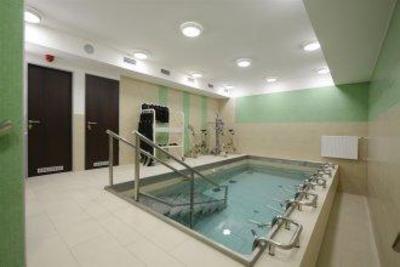 фото отеля Hunguest Hotel Mirage