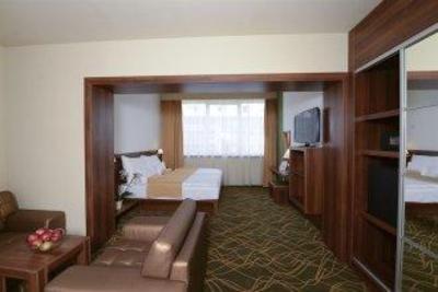 фото отеля Hunguest Hotel Mirage