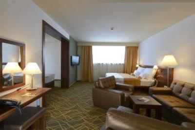 фото отеля Hunguest Hotel Mirage