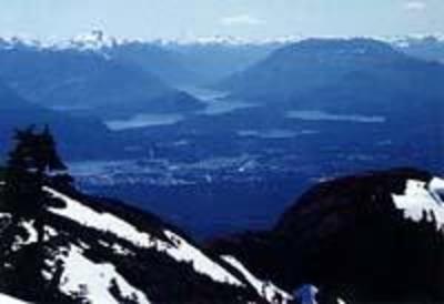 фото отеля Tsunami Backpackers Guesthouse - Port Alberni