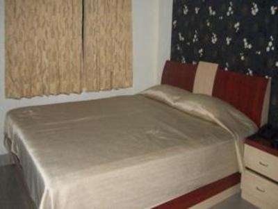 фото отеля Hotel Saad