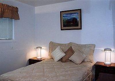 фото отеля Gîte Fanny et Maxime