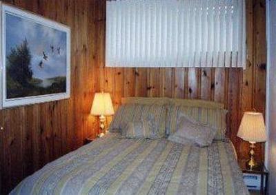 фото отеля Gîte Fanny et Maxime