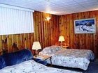 фото отеля Gîte Fanny et Maxime