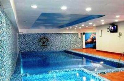 фото отеля Suite Home Hotel