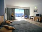 фото отеля Dolmen Resort Hotel