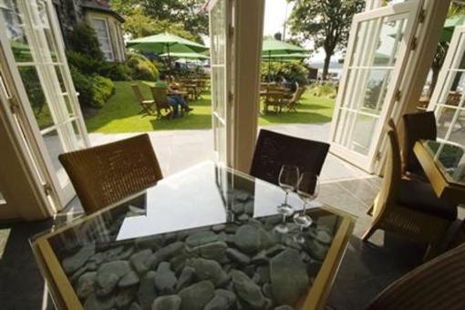 фото отеля Waterhead