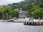 фото отеля Waterhead