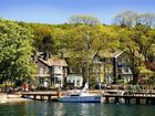 фото отеля Waterhead