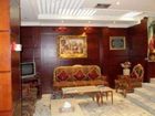 фото отеля Qatar International Hotel