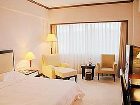 фото отеля Hai Sheng International Hotel