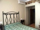 фото отеля Hostal Tres Molins