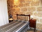 фото отеля Hostal Tres Molins