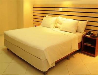 фото отеля Hotel KK
