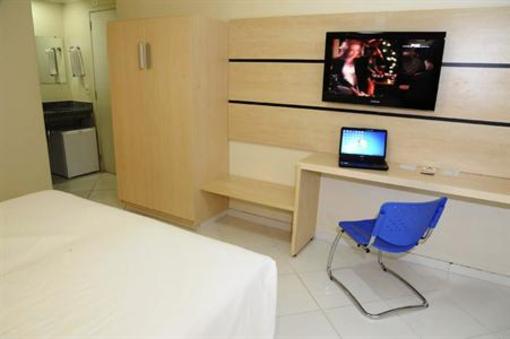 фото отеля Hotel KK