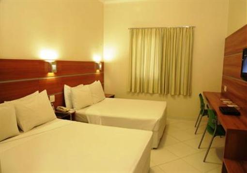 фото отеля Hotel KK