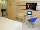 фото отеля Hotel KK