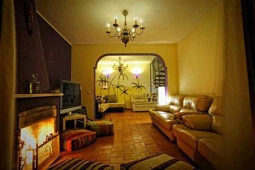 фото отеля Shelter Lagos
