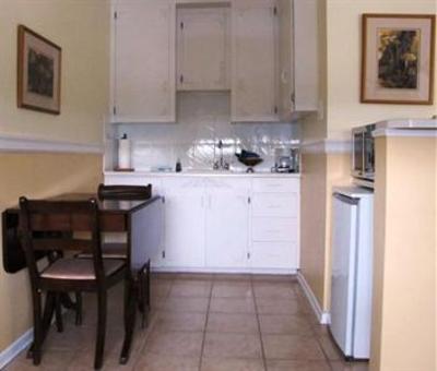 фото отеля Glenora Bed & Breakast Inn