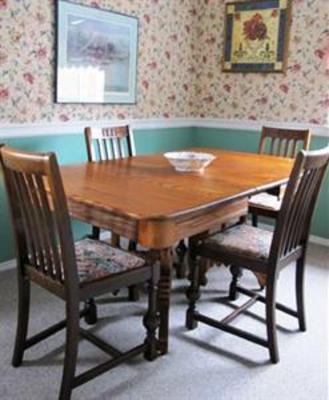фото отеля Glenora Bed & Breakast Inn