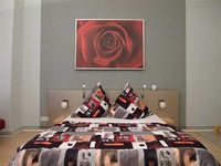 1A Apartment Guesthouse and Hotel
