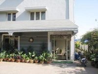 Kunas Guest House