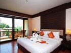 фото отеля Aonang Orchid Resort