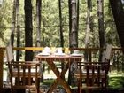 фото отеля Hosteria La Foret