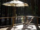 фото отеля Hosteria La Foret