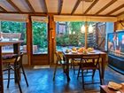 фото отеля Hosteria La Foret