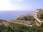 фото отеля Madeira Panoramico Hotel