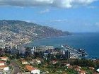 фото отеля Madeira Panoramico Hotel