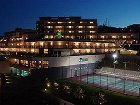 фото отеля Madeira Panoramico Hotel