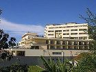 фото отеля Madeira Panoramico Hotel