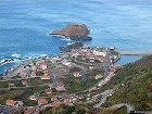 фото отеля Madeira Panoramico Hotel