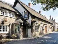 The Crown Inn Puncknowle