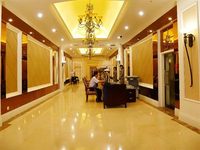 Suns.Amat Hotel