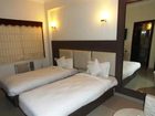 фото отеля Hotel Maniram Palace