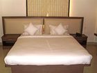 фото отеля Hotel Maniram Palace