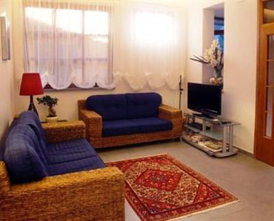 фото отеля Hotel Tirreno Castiglione della Pescaia