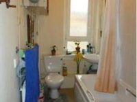 Scotland / Glasgow Accommodation