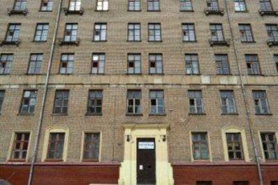 фото отеля VVC Hotel