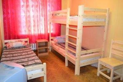 фото отеля VVC Hotel