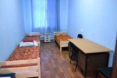 фото отеля VVC Hotel