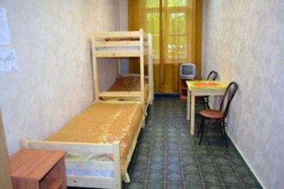 фото отеля VVC Hotel