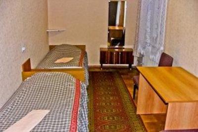 фото отеля VVC Hotel